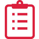 採用クリエイション