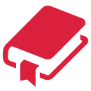 教育クリエイション