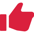 人事クリエイション